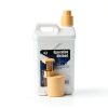 GYUTONG No Contact Seal Cutter for Professionals-4