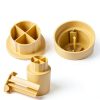 GYUTONG No Contact Seal Cutter for Professionals-1