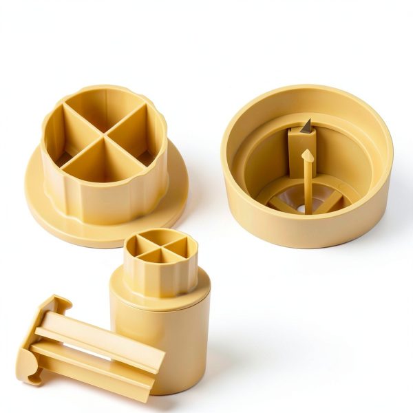 GYUTONG No Contact Seal Cutter for Professionals-1