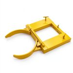 Drum Grabber OREALLANDROL High Capacity Folding-0
