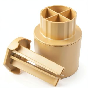 GYUTONG No Contact Seal Cutter for Professionals-0