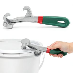Bucket Opener YOSINXU Aluminum Tool Lightweight Durable Lever-0