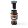 EZ Cut Chemical Seal Remover – Twist Cut, Holds 25 Seals, Ejector-3