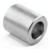 8X Stainless Steel Kingpin Bushing 2.5mm by Briny River – 8 Pack-3