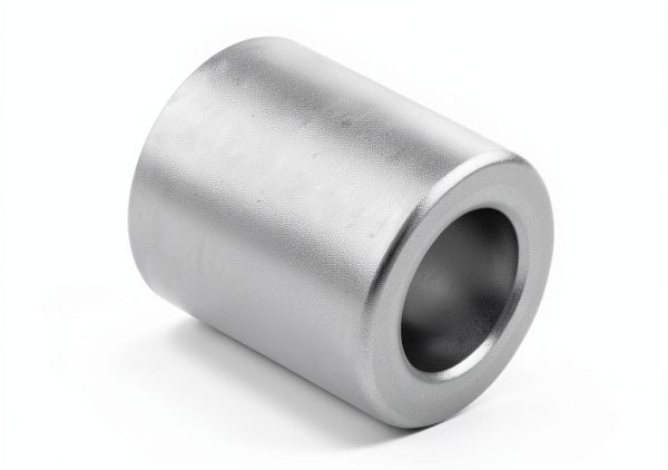 8X Stainless Steel Kingpin Bushing 2.5mm by Briny River – 8 Pack-3