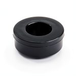 Replacement Steering Shaft Bushing Ouyniei for IH 154 CUB LOBOY-0