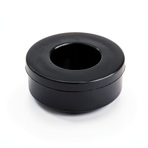 Replacement Steering Shaft Bushing Ouyniei for IH 154 CUB LOBOY-0