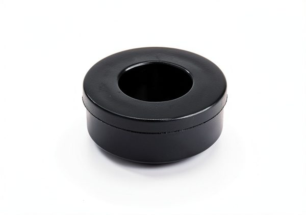 Replacement Steering Shaft Bushing Ouyniei for IH 154 CUB LOBOY-0