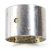 Stellar 0635, 2.50" x 2.00" Bushing-1