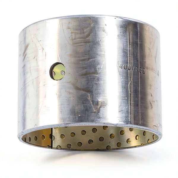 Stellar 0635, 2.50" x 2.00" Bushing-1