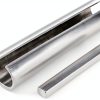 Shaft Adapter 5/8 to 3/4 Inch Bore Reducer Bushing by DOACT-0