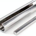 Shaft Adapter 5/8 to 3/4 Inch Bore Reducer Bushing by DOACT-0