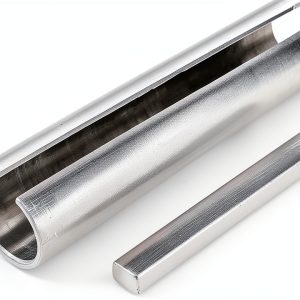Shaft Adapter 5/8 to 3/4 Inch Bore Reducer Bushing by DOACT-0