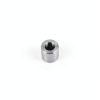 8X Stainless Steel Kingpin Bushing 2.5mm by Briny River – 8 Pack-5