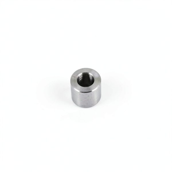 8X Stainless Steel Kingpin Bushing 2.5mm by Briny River – 8 Pack-5