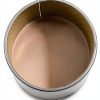 Stellar 0635, 2.50" x 2.00" Bushing-2