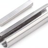 Shaft Adapter 5/8 to 3/4 Inch Bore Reducer Bushing by DOACT-4