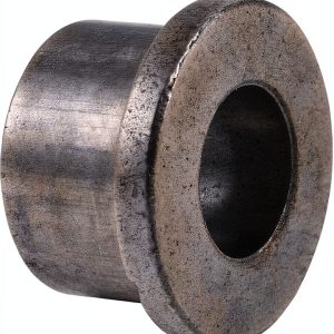 Southbend Range 1164527 Lower Oil Lite Bronze Bushing-0