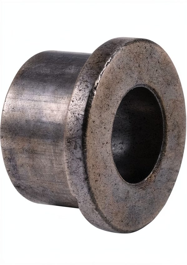 Southbend Range 1164527 Lower Oil Lite Bronze Bushing-0
