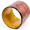Stellar 0635, 2.50" x 2.00" Bushing-0