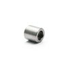 8X Stainless Steel Kingpin Bushing 2.5mm by Briny River – 8 Pack-6