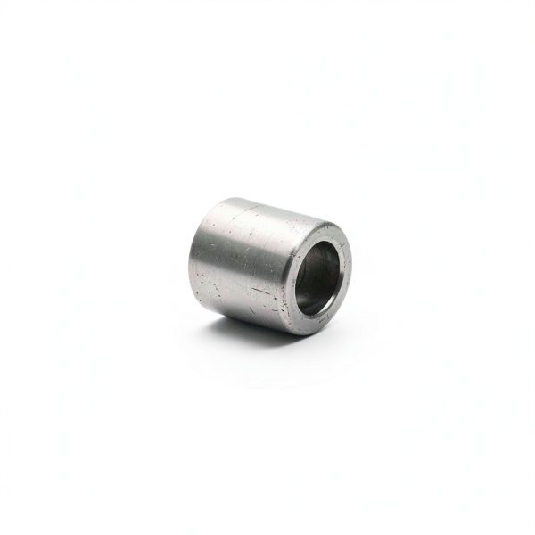 8X Stainless Steel Kingpin Bushing 2.5mm by Briny River – 8 Pack-6