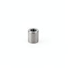 8X Stainless Steel Kingpin Bushing 2.5mm by Briny River – 8 Pack-4