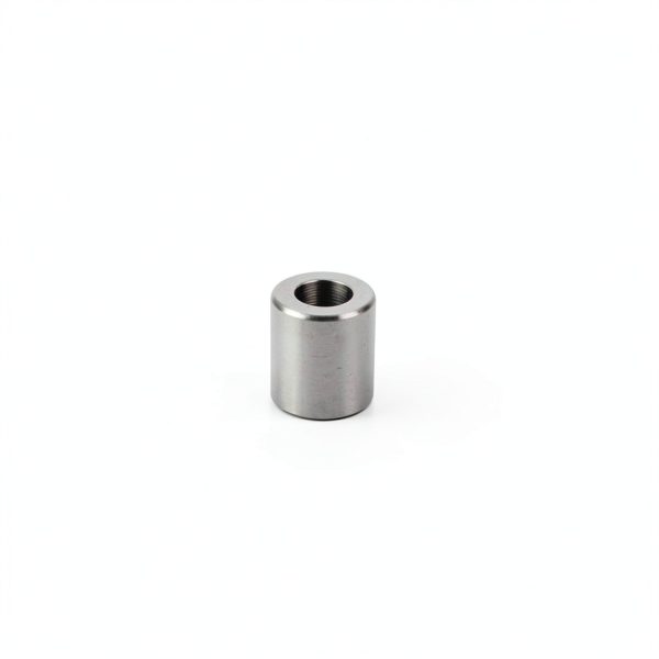 8X Stainless Steel Kingpin Bushing 2.5mm by Briny River – 8 Pack-4