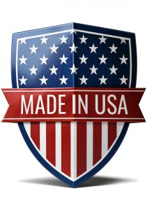 Sierra LLC Hardened 6061‑Billet Shaft Bushing for Dodge Ram-0