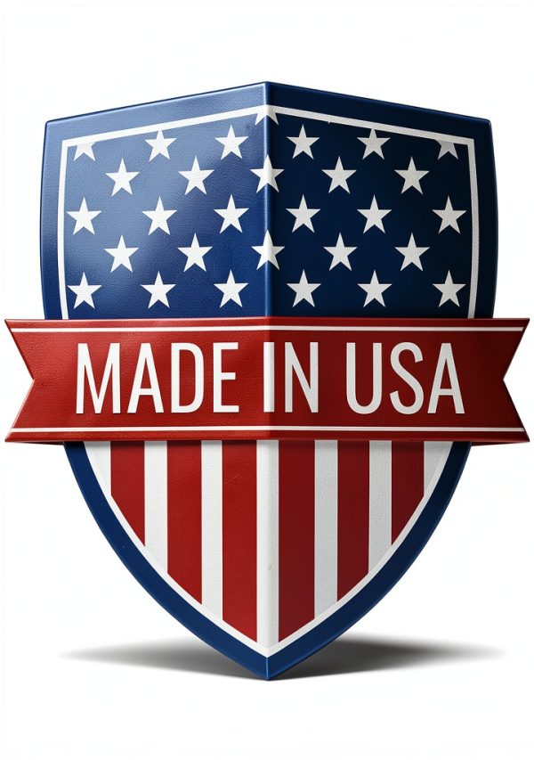 Sierra LLC Hardened 6061‑Billet Shaft Bushing for Dodge Ram-0